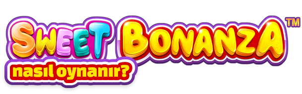 sweet bonanza